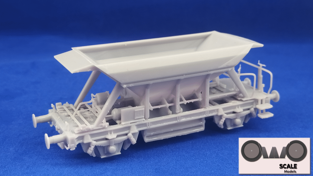 Moje Portfolio 2 Flls 203V niebieski kat3