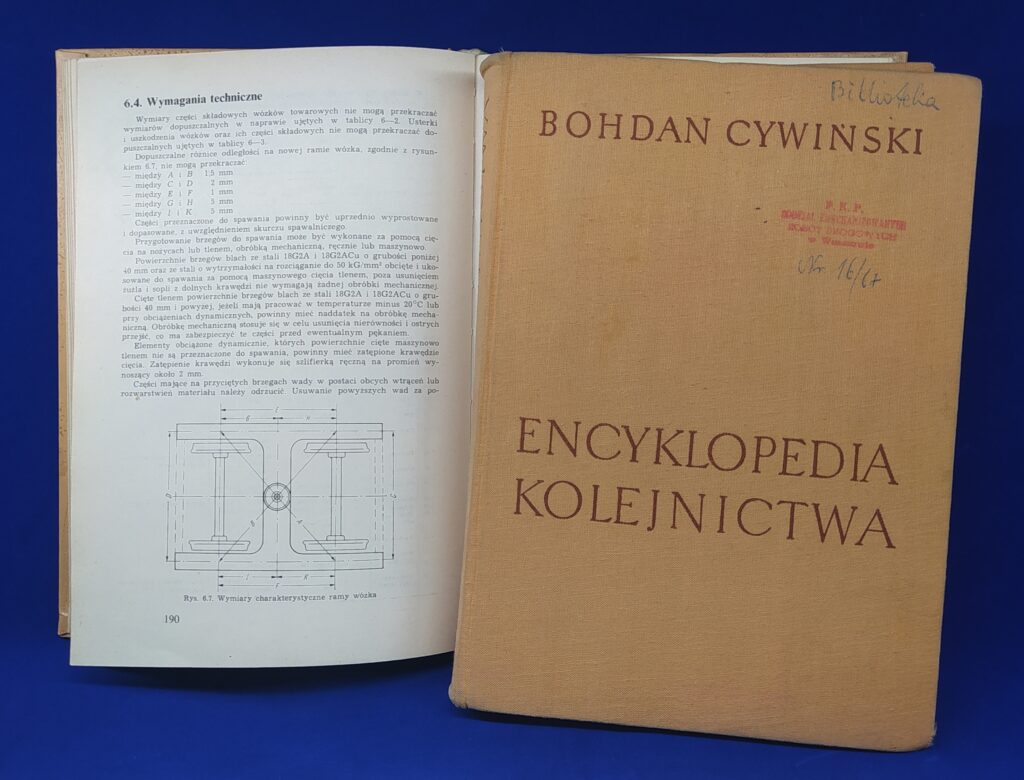 podręczniki-kolejowe-railway-coursebooks