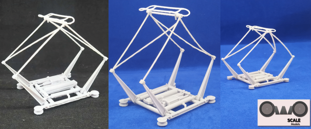 pantografy-w-skalach-1:25-1:32-1:45