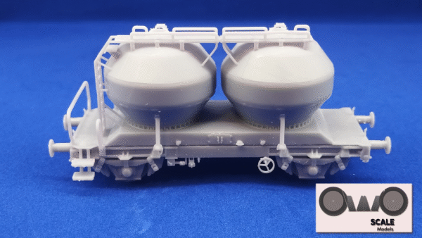 Ucs niebieski bok