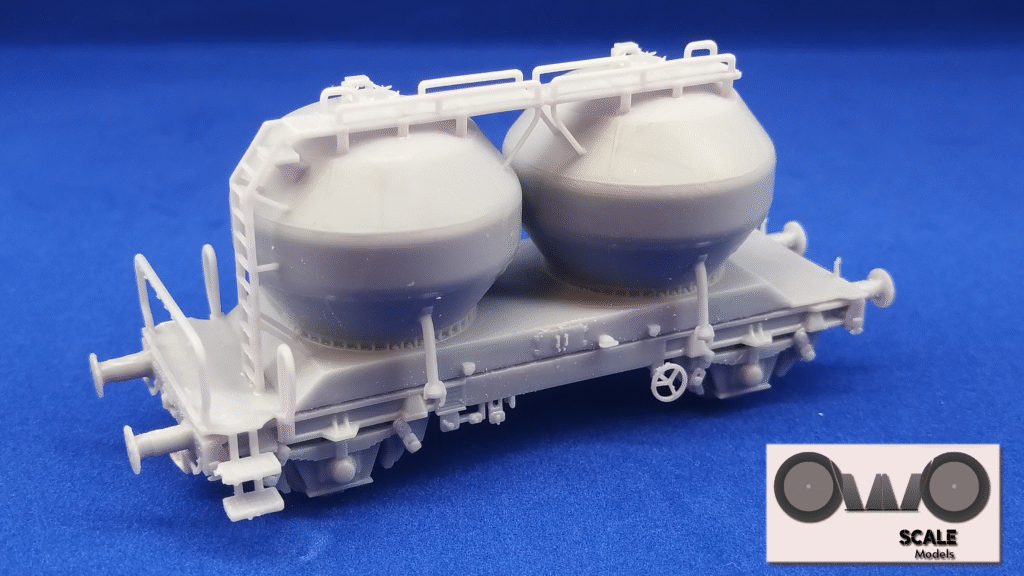 Moje Portfolio 1 Ucs niebieski kat