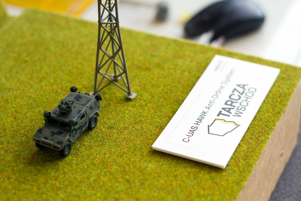 Moje Portfolio 6 537457288 1444834626768583 6835508431332275547 n