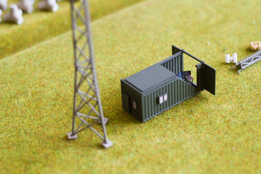 Moje Portfolio 5 538825017 1659168434750659 474382326417902936 n 1