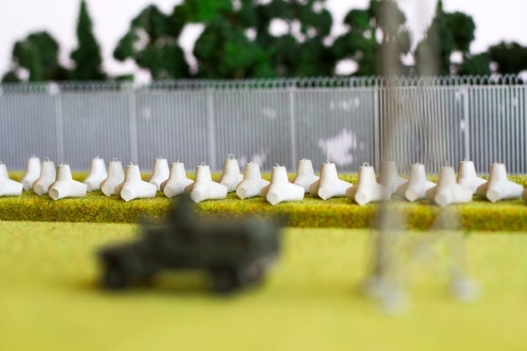 Moje Portfolio 7 538844465 1313801490371702 94020497095464647 n 1