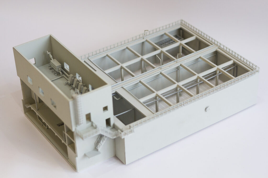 Moje Portfolio 12 received 1510772240067450