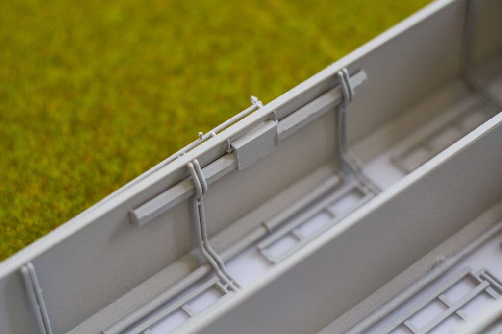 Moje Portfolio 11 received 1552170046144715