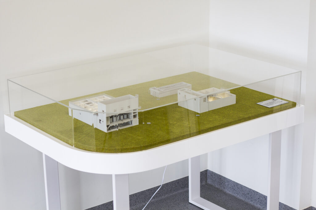 Moje Portfolio 13 received 1808810199804888