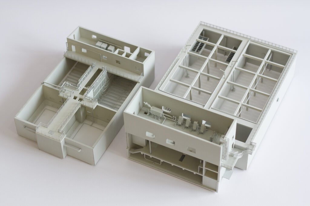 Moje Portfolio 3 received 2641173406217970