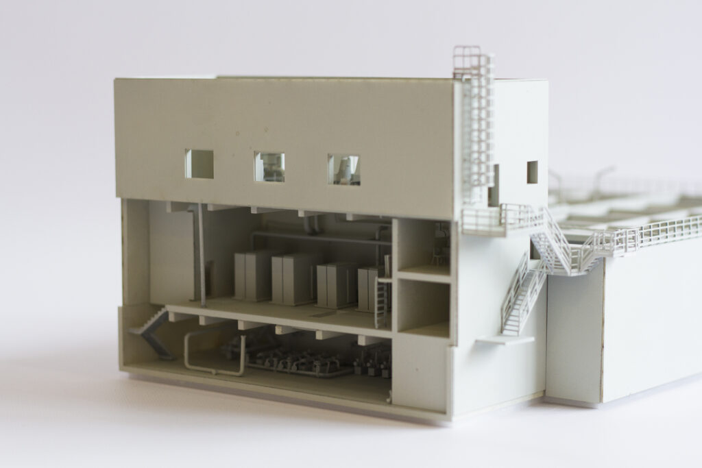 Moje Portfolio 9 received 673680339118738