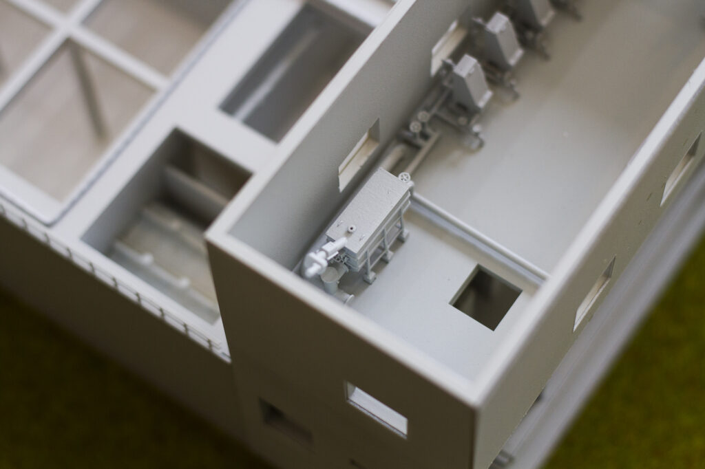 Moje Portfolio 10 received 684923704170974